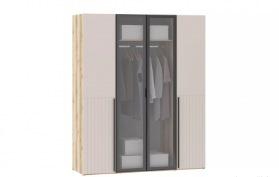 Система хранения Арден Комплектация №11