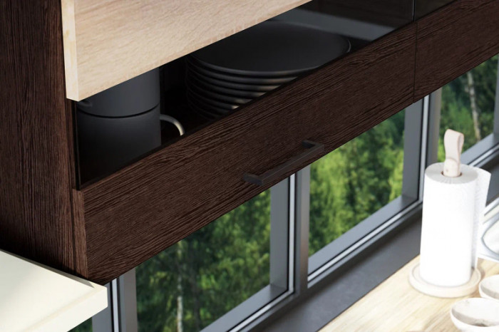 Кухонный гарнитур Мари 2 м