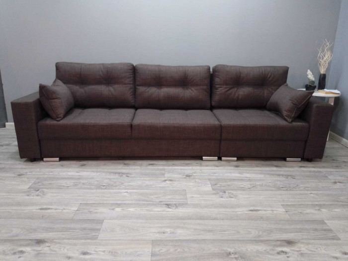 Диван с выд.отт. Талисман-2