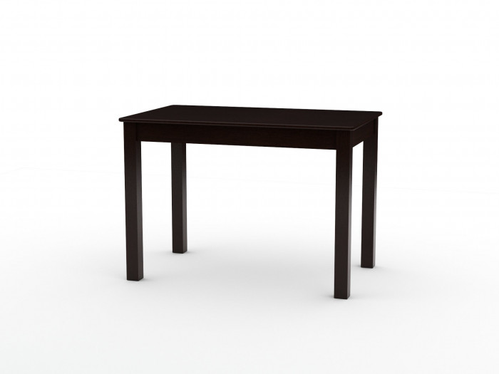 Стол 124 Каспер