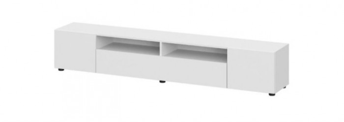 Тумба для телевидеоаппаратуры Денвер