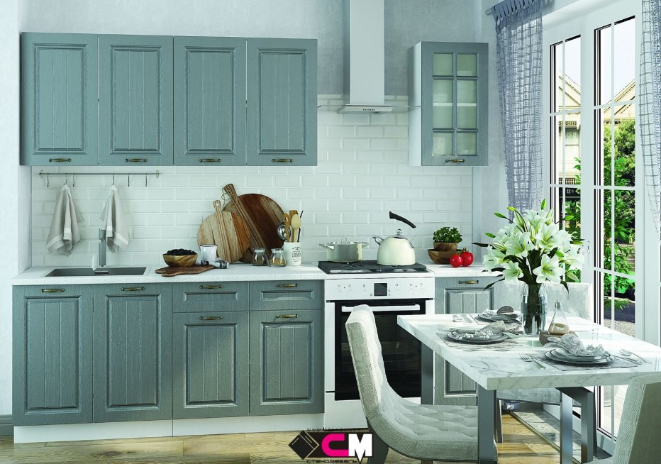 Кухонные гарнитуры мария каталог фото и цены Кухонный гарнитур Мария № 1 ⭐ купить за 36 490 ₽, доставка по Челябинску - Товар на картинке можно купить.
