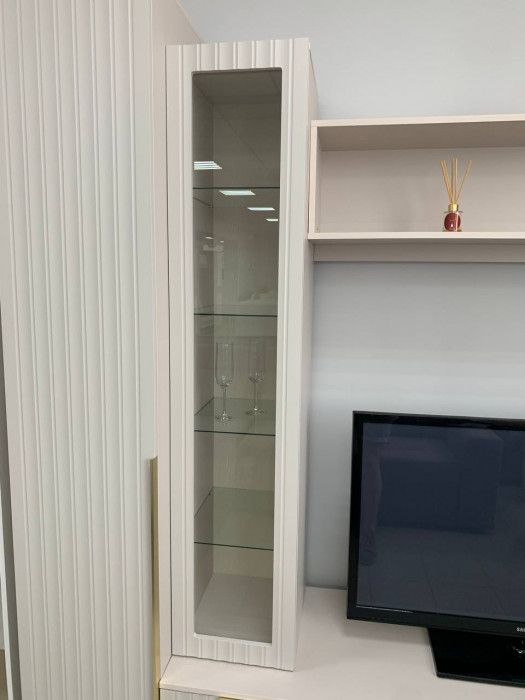 Пенал-надстройка Тефия