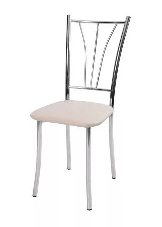 Стул Трилогия стандарт