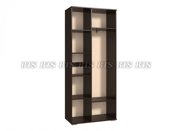 Шкаф Флоренция