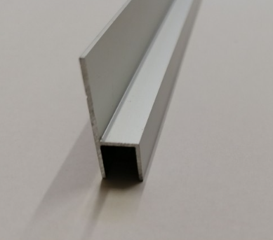 Планка-плинтус 3м Boyard