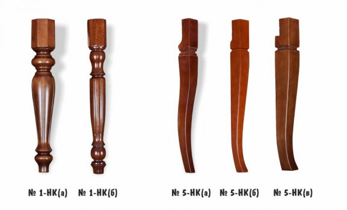 Стол кухонный Соло плюс 1400х800