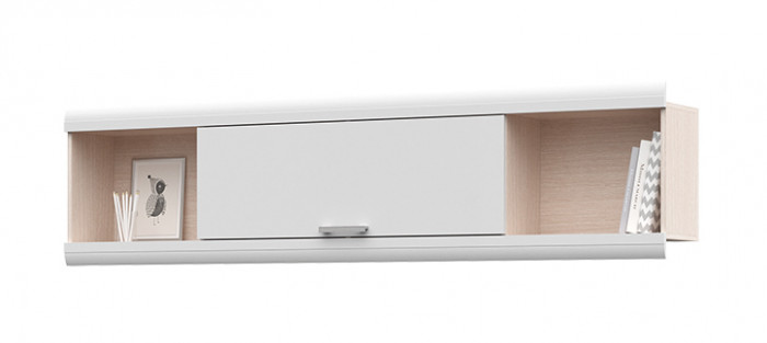 Надстройка для кровати Симба