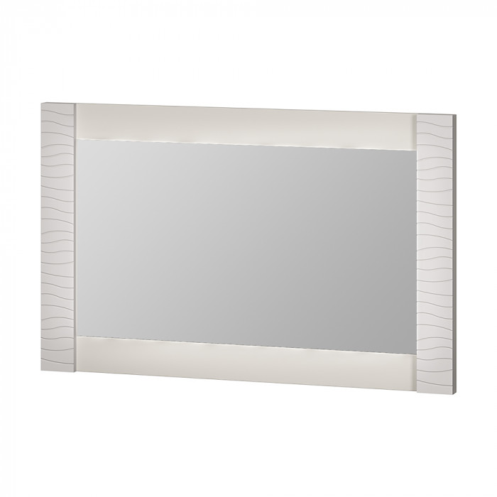 Зеркало З-06 Монако