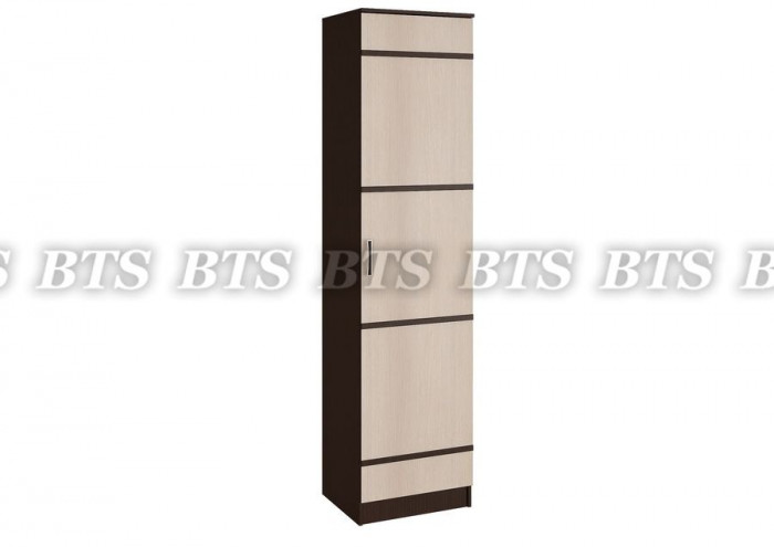 Пенал СП-01 Сакура