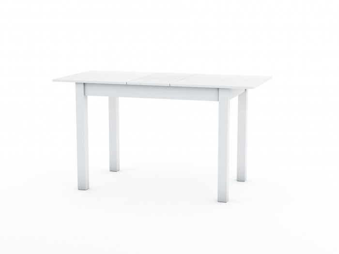 Стол раздвижной 120 Каспер