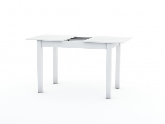 Стол раздвижной 120 Каспер