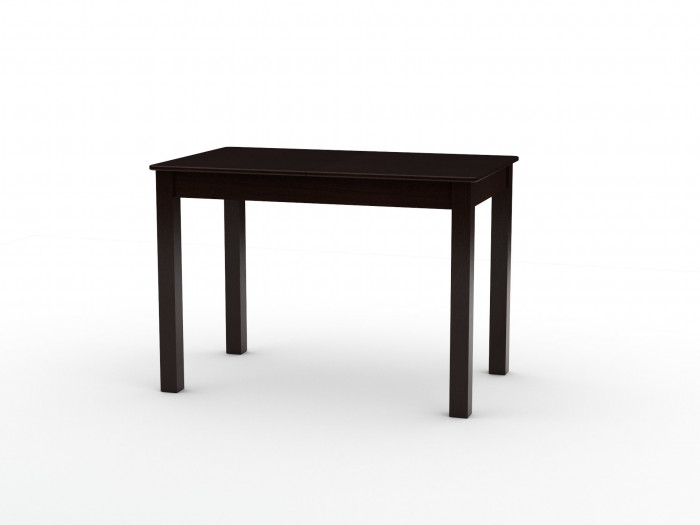 Стол раздвижной 120 Каспер