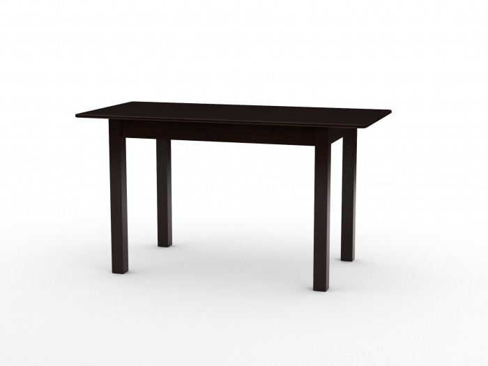 Стол раздвижной 120 Каспер