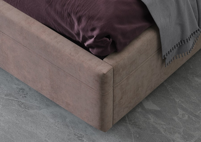 Кровать 160Х200 Джессика 3