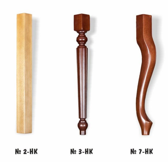 Стол кухонный Соло плюс 1600х900