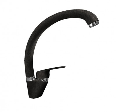 Смеситель GranFest-Quarz Z-3323