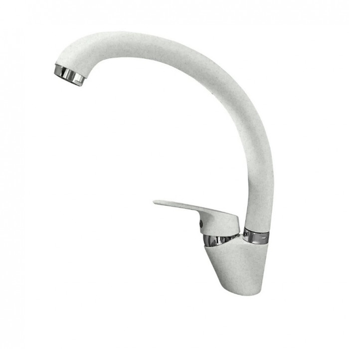 Смеситель GranFest-Quarz Z-3323