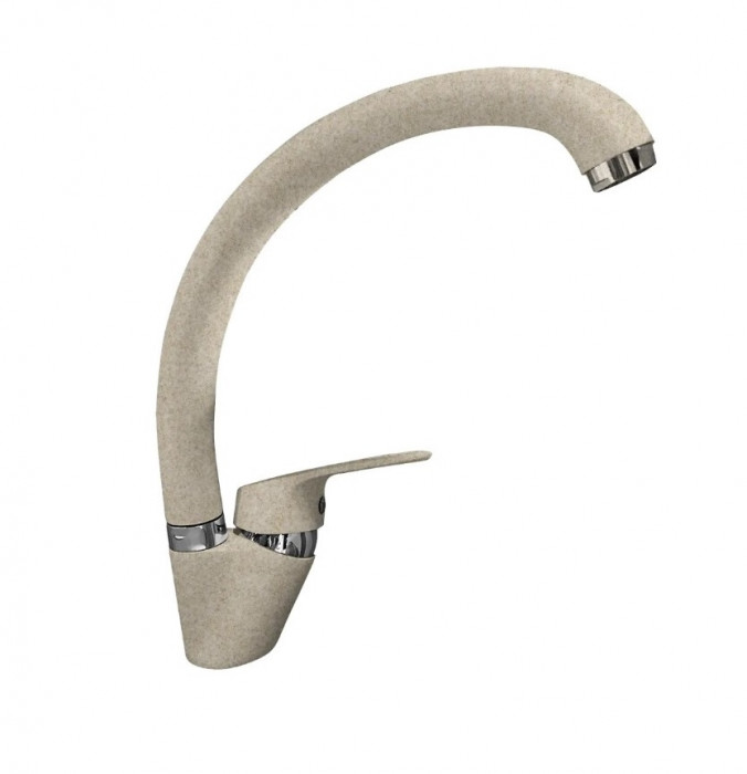 Смеситель GranFest-Quarz Z-3323