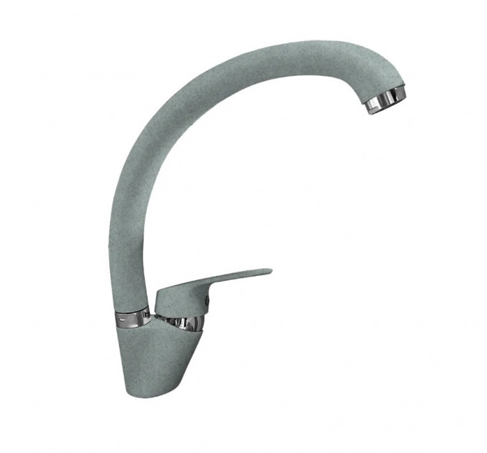 Смеситель GranFest-Quarz Z-3323