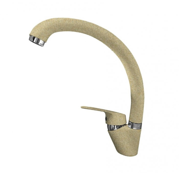 Смеситель GranFest-Quarz Z-3323