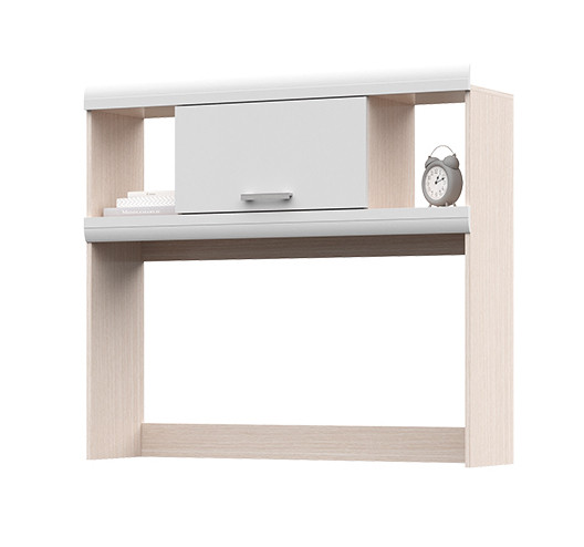 Надстройка для стола Симба