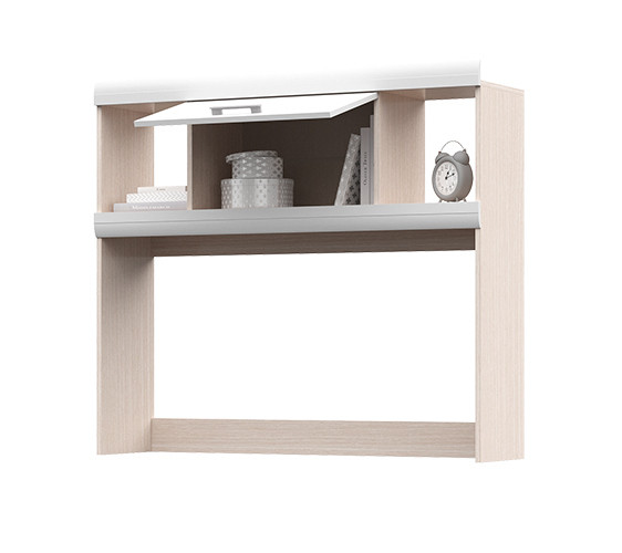 Надстройка для стола Симба