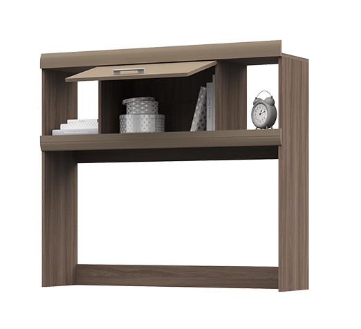 Надстройка для стола Симба