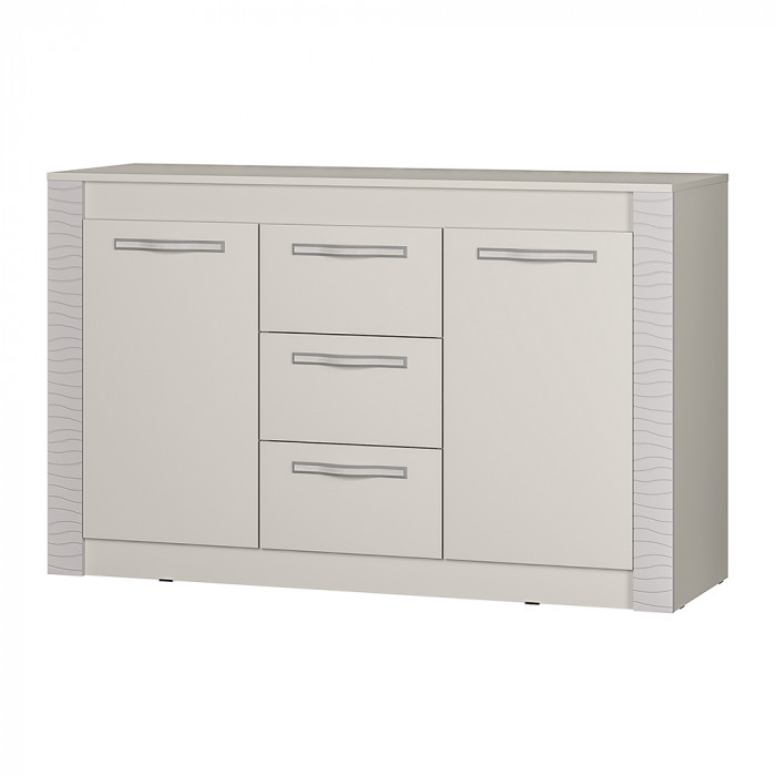 Комод КМ-14 Монако