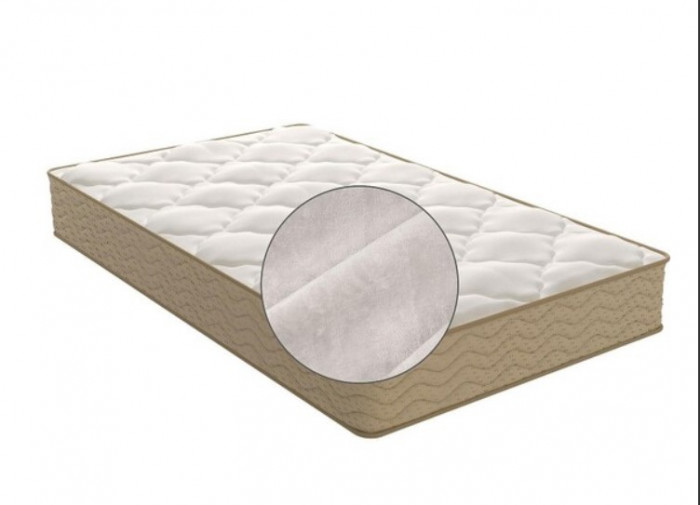 Матрас SOUL Fines