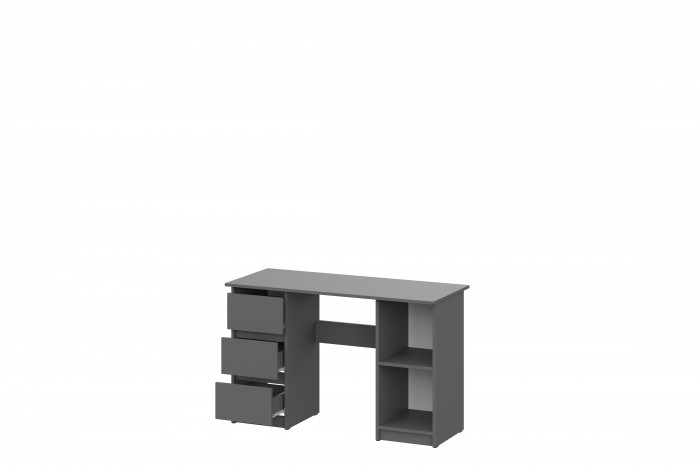 Стол письменный 1200 Денвер