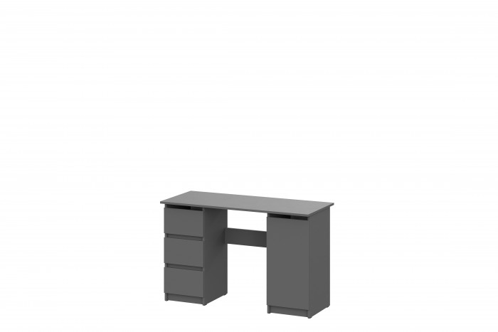 Стол письменный 1200 Денвер