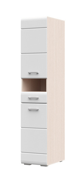 Пенал с ящиком Симба