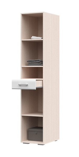 Пенал с ящиком Симба