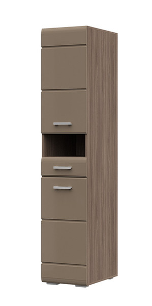 Пенал с ящиком Симба