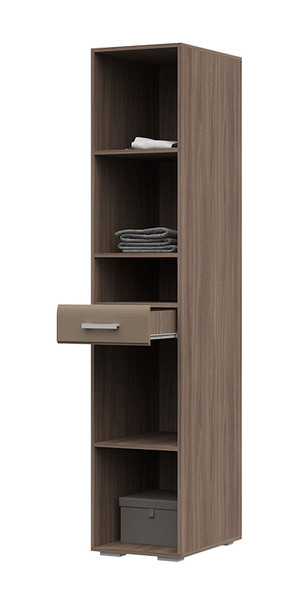 Пенал с ящиком Симба