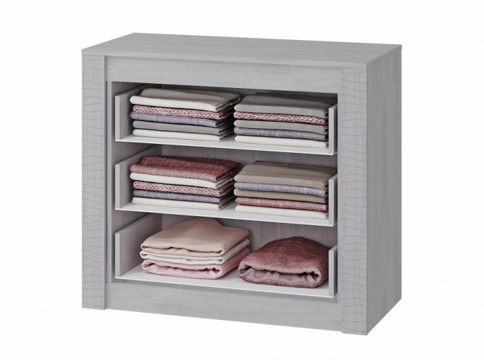 Комод КМ-15 Монако