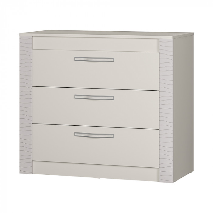 Комод КМ-15 Монако