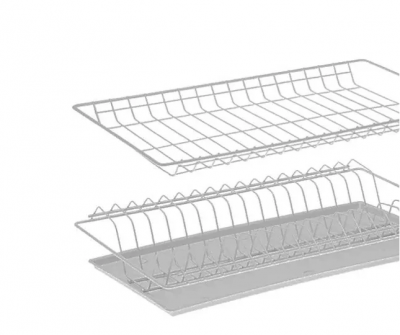Посудосушитель 800