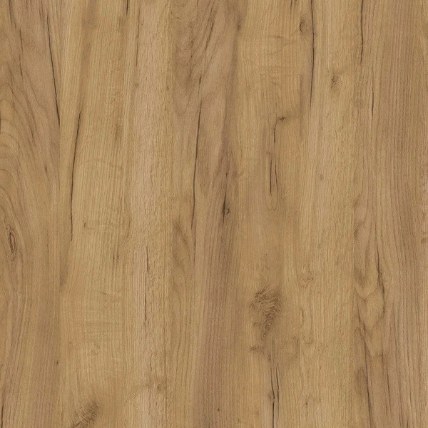 Кухонный гарнитур Аризона 1,6 м