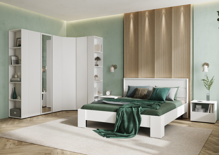 Спальня Хелен №1