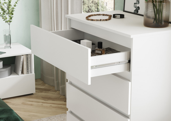 Спальня Хелен №1