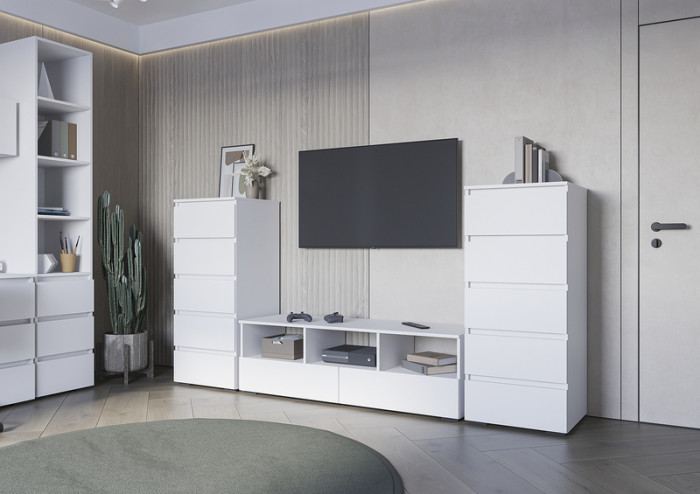 Детская Хелен №2