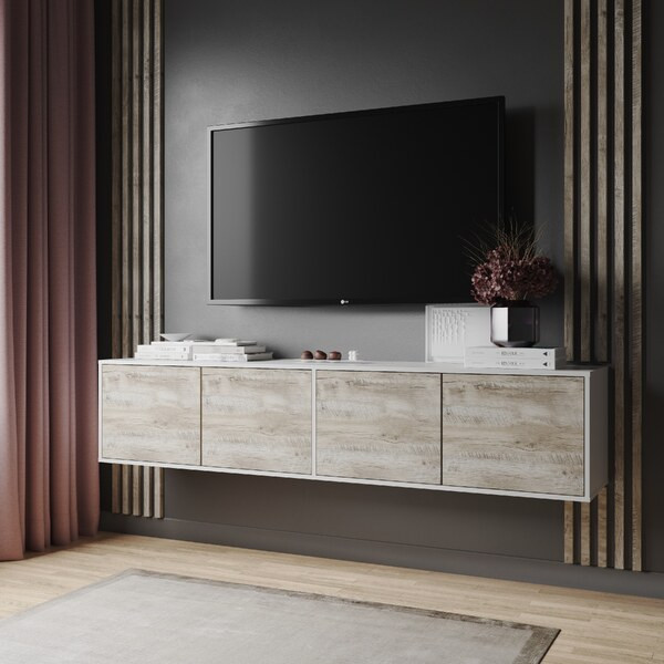 Тумба ТВ Парус-11