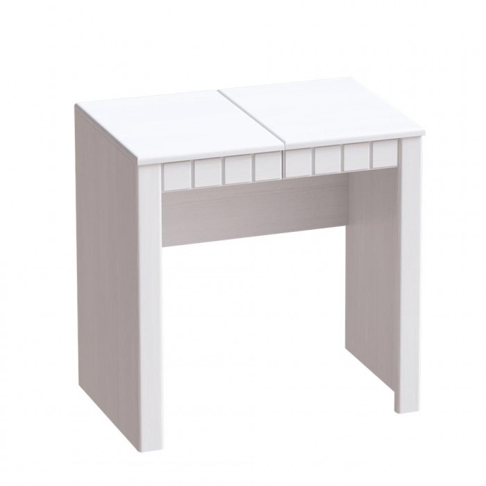 Туалетный стол Прованс