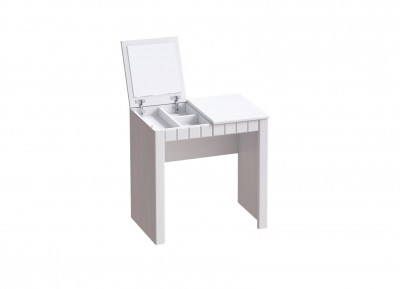 Туалетный стол Прованс