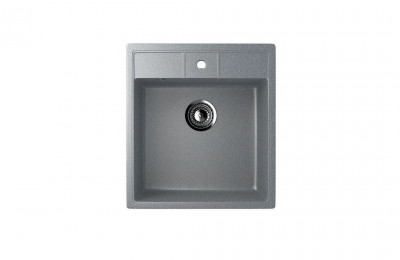 Мойка для кухни ULSTONE U-210