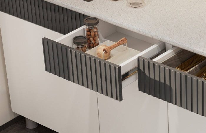 Кухонный гарнитур София 2,0 м