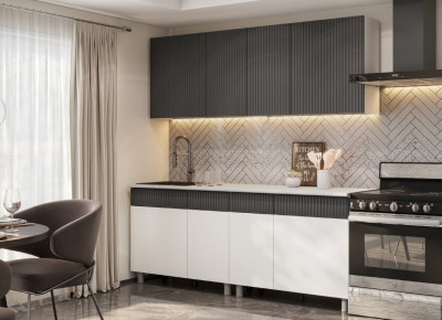 Кухонный гарнитур София 2,0 м