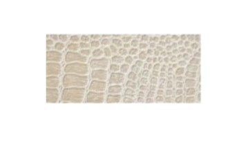 Стул хром Трилогия Кристалл